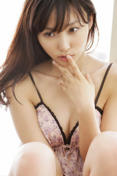 [YS-Web] Vol.527 吉木りさ [108P155MM]