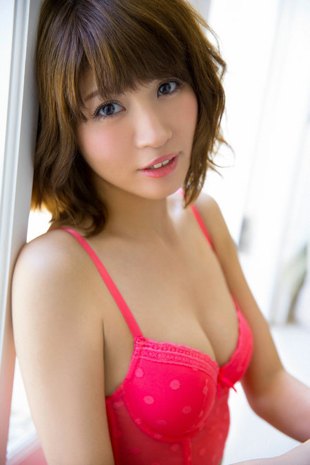 [YS Web] Vol.562 Yuuki Kimoto 木本夕貴 [99P]