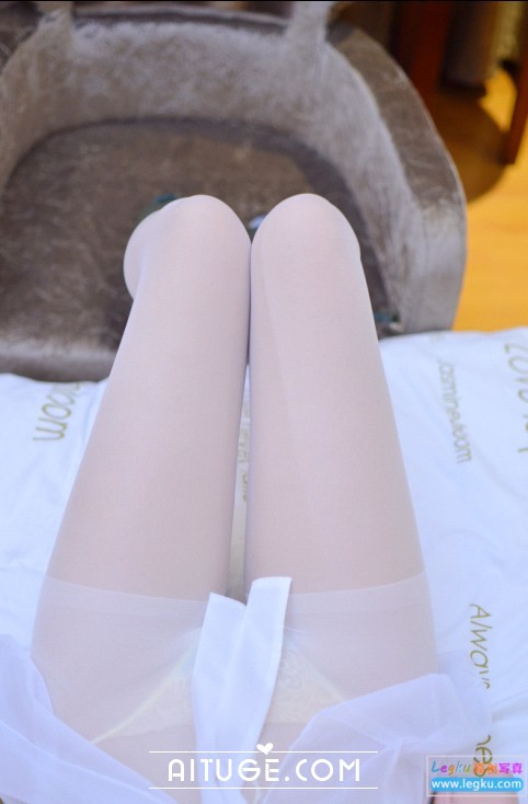 [Legku写真]2014.01.06 NO.011 [30P/21MB]