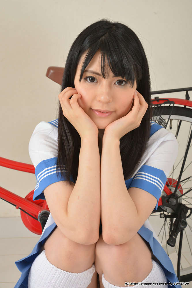 [LOVEPOP] Yuma Kouda 幸田ユマ Photoset 06 [96P-46MB]