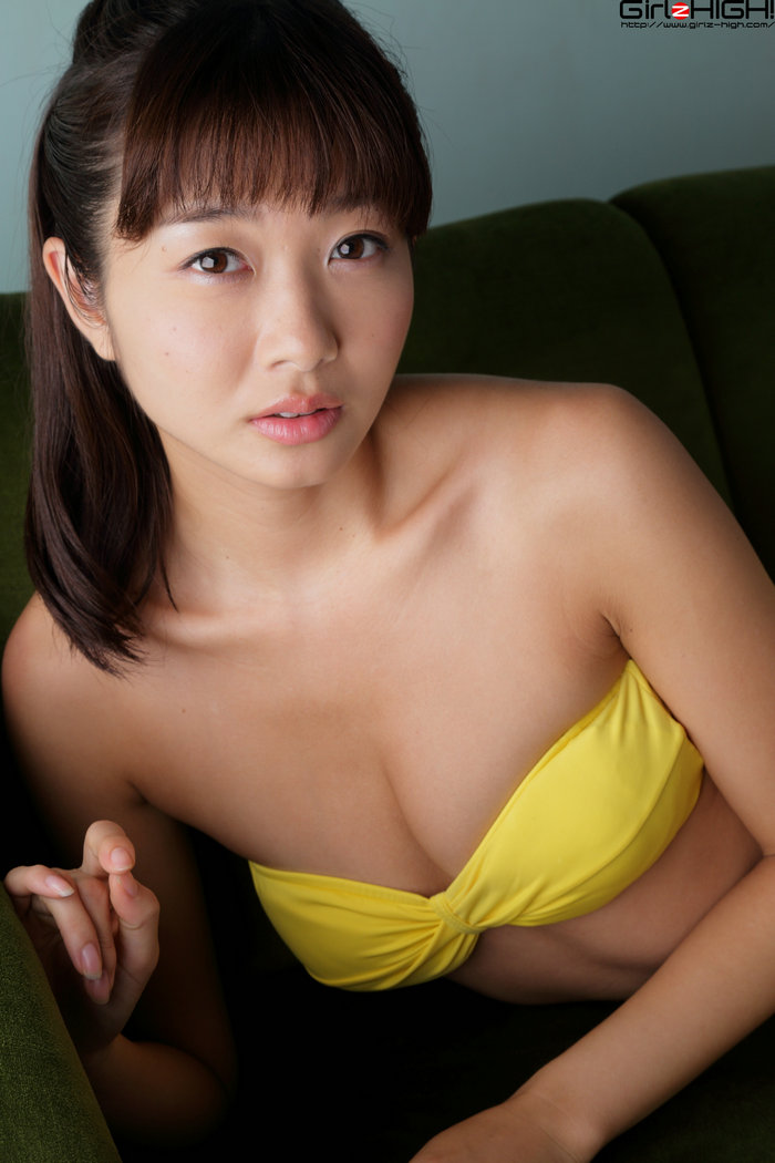 [Girlz-High] Yuki Suzuki 鈴木ゆき - bgyu_suzuki01_003 [55P83MB]