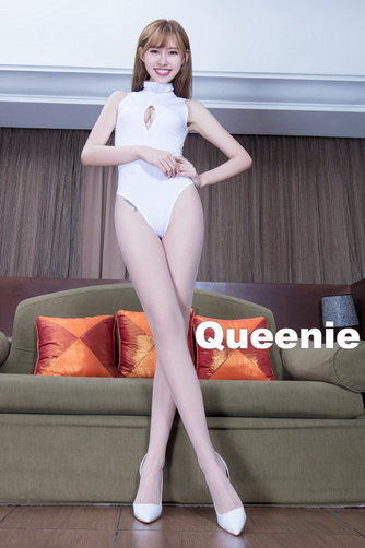 [Beautyleg]HD高清影片 2017.06.29 No.763 Queenie