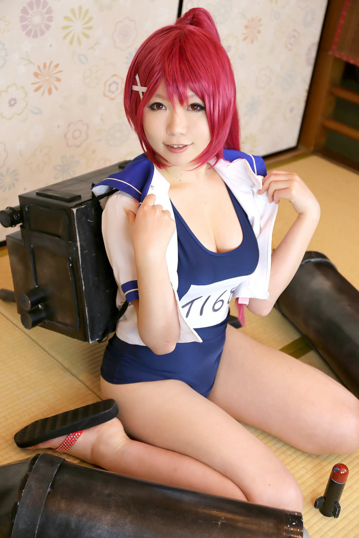 [Allgravure] Rin Higurashi I Go Kan De I Gou 1 [108P95MB]