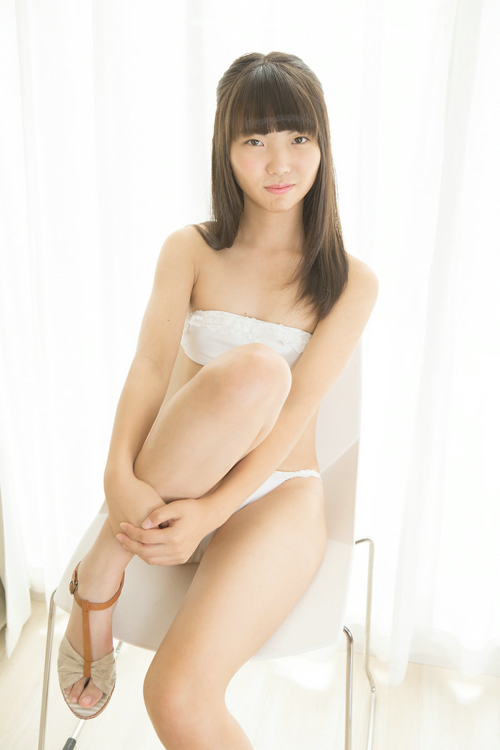 [Minisuka.tv] 2017.09.21 Kazane Nagatomo 永友風音 - Secret Gallery 01 [66P32MB]