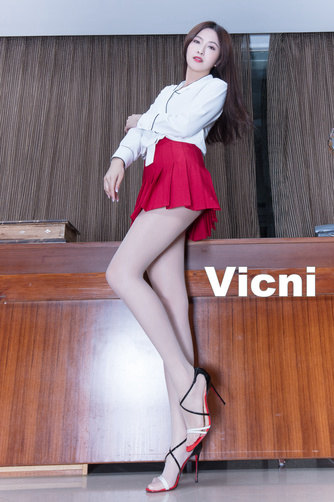 [Beautyleg]HD高清影片 2018.02.27 No.832 Vicni