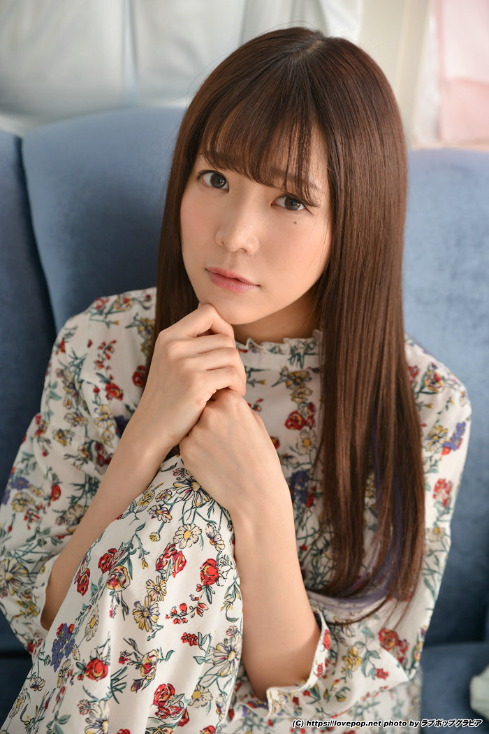 [LOVEPOP] Tatsumi Sina 辰巳シーナ Photoset 02 [44P26MB]