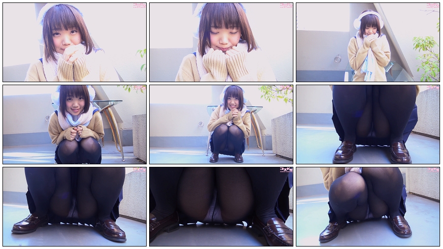 [Cosdoki] Himawari Natsuno 夏乃ひまわり natsunohimawari_mov_sailor2 [MP4-243MB]