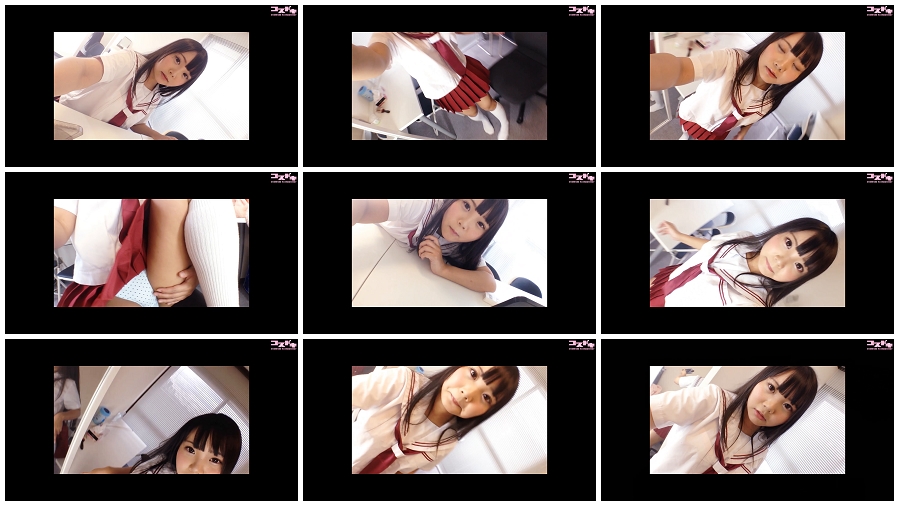 [Cosdoki] Himeno Tamayura 玉響桃乃 tamayurahimeno_mov_jidori1 [MP4-587MB]