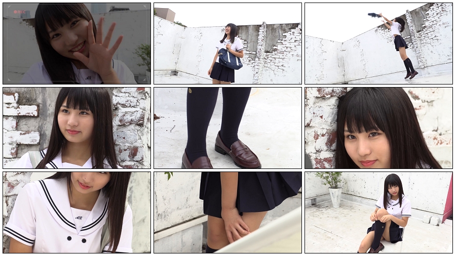 [Minisuka.tv] 2019.11.28 Kurumi Miyamaru 宮丸くるみ - Regular Gallery MOVIE 6.3 [150MB]