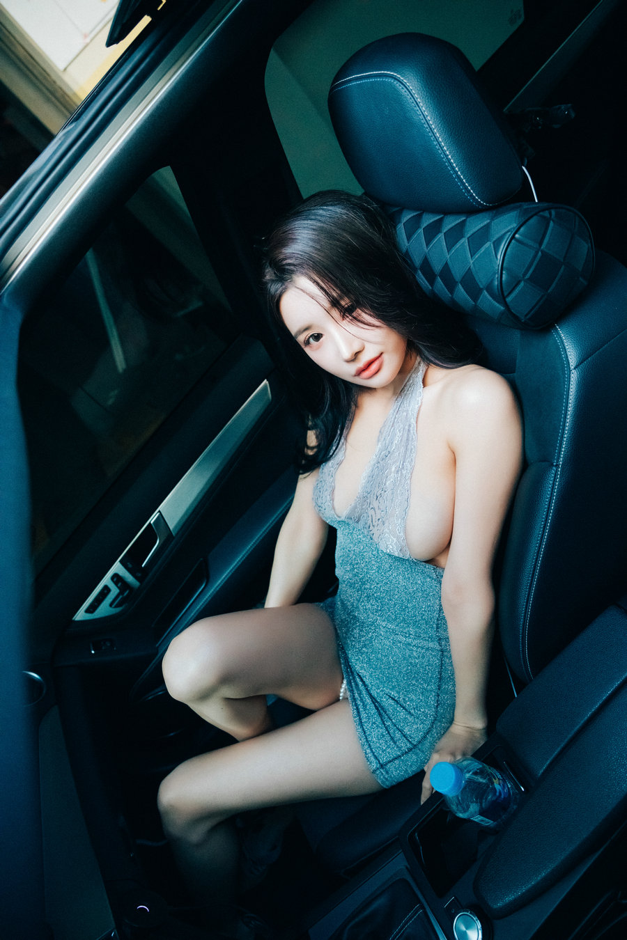 [LOOZY] Yeonyu - Yano driver [103P6V-2.28GB]