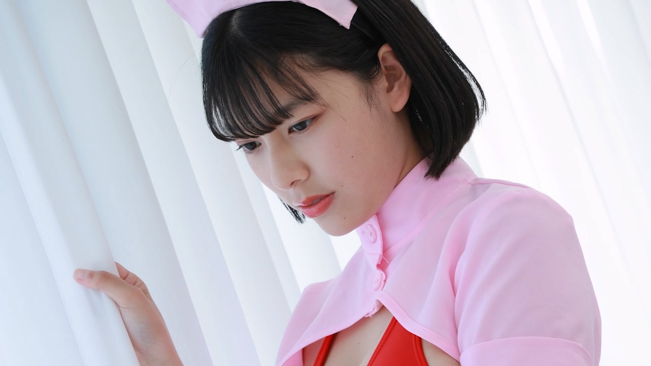 [Minisuka.tv] Eyu Hirayama 平山えゆ - Premium Gallery Clip MOVIE 9.2 [251MB]