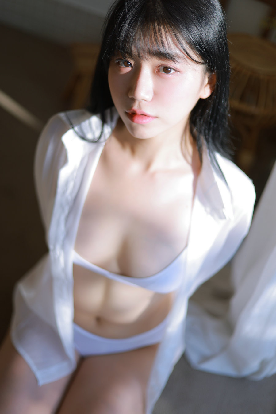 Yui - Web Photobook [106P3V-10.4GB]