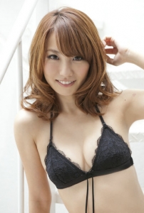 [Sabra.net] 2012.08.02 Strictly Girl 山本梓 【JUICY FRUIT 2】[40P2Wmv90M]