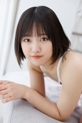 [Minisuka.tv] Anju Kouzuki 香月りお - Special Gallery Set 20.02 [51P25MB]