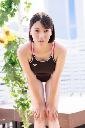 [Minisuka.tv] Eyu Hirayama 平山えゆ -  Regular Gallery 11 Set 11.3 [51P40MB]