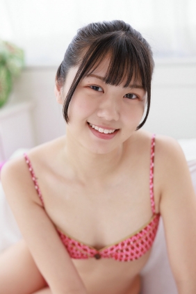 [Minisuka.tv] Mio Horikita 堀北美桜 - Secret Gallery (STAGE1) 3 Set 3.3 [35P23MB]