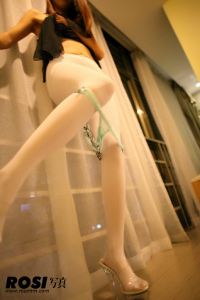 [ROSI写真]2012.12.12 NO.426 68P/80MB