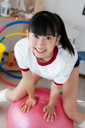 [Girlz-High] Hitomi Ogata 緒方瞳 - gen_009_002 [15P8MB]