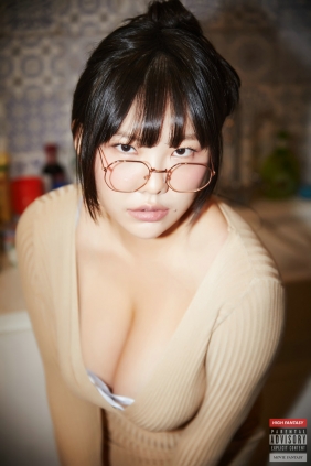 [Fantasy] Sunhye - Vol.12  Wifey [50P-498MB]