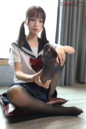 [MZSOCK]爱美足 No.128 樱子 [109P-987MB]