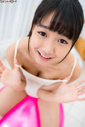 [Girlz-High] Karen Nishino 西野花恋 - bund_001_005 [35P21MB]