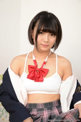 [LOVEPOP] Nogi Hotaru 乃木蛍 Photoset 05 [92P48MB]