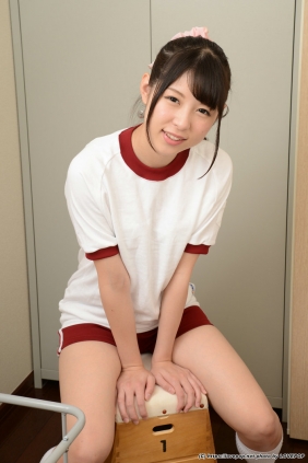 [LOVEPOP] Rena Aoi あおいれな Photoset 08 [77P-35MB]