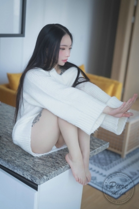 [PURE MEDIA] Vol.212 - YeonHwa [104P-223MB]