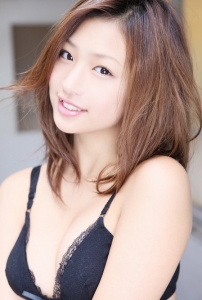 [Sabra.net] 2010.03.18 Strictly Girls 佐山彩香