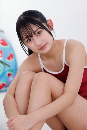 [Minisuka.tv] Seia Fujii 藤井星愛 - Secret Gallery Stage1 Set 6.03 [32P21MB]