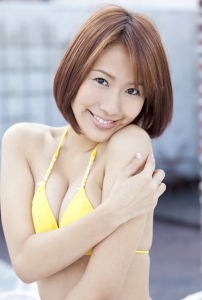 [Sabra.net] 2012.02.23 strictly GIRLS 守永真彩