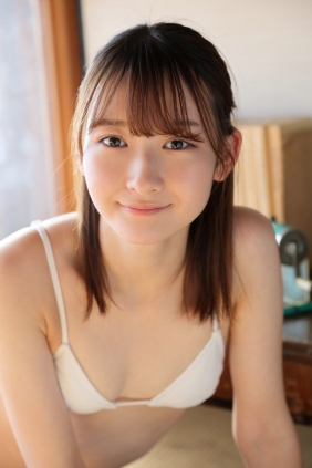 [Minisuka.tv] Asami Kondou 近藤あさみ - Limited Gallery 33.2 [50P31MB]