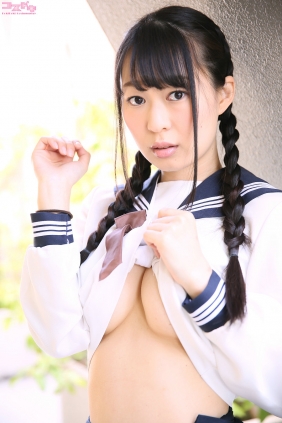 [Cosdoki] Nana Ikuta 生田奈々 ikutanana_pic_sailor2 [53P94MB]