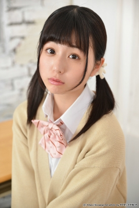 [LOVEPOP] KURIEMI くりえみ Photoset 02 [71P36MB]