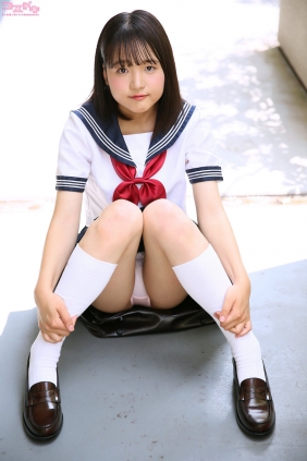 [Cosdoki] Momona Tachikawa 立川桃菜 tachikawamomona_pic_sailor1 [75P133MB]