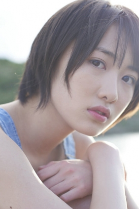 [Hello! Project Digital Books] No.145 Kudou Haruka 工藤遥 [101P-91MB]