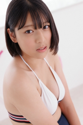 [Minisuka.tv] Eyu Hirayama 平山えゆ - Secret Gallery Stage1 8 Set 8.2 [32P20MB]