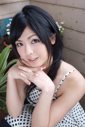 [Watch] Photogenic Weekend Sakura Sato 佐藤さくら [51P89MB]