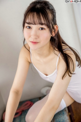 [Girlz-High] Asami Kondou 近藤あさみ - bund_002_002 [36P32MB]