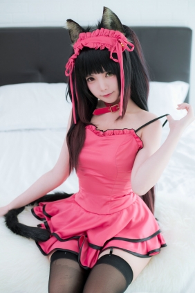 [Miu] Kurumi [23P-150MB]