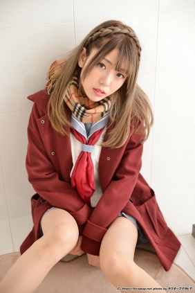 [LOVEPOP] Mizuho Shiraishi 白石みずほ Photoset 01 [97P43MB]