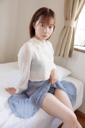 [Minisuka.tv] MANA 真奈 - Limited Gallery 3 Set 3.1 [67P41MB]