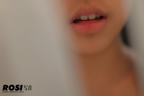 [ROSI写真]2012.08.25 NO.339 35P/34MB