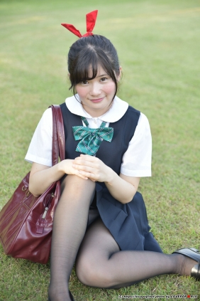 [LOVEPOP] Ringo Fujii 藤井林檎 Photoset 08 [92P100MB]