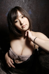 [Sabra.net] 2011.12.08 Strictly Girls 村上友梨