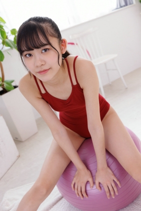 [Minisuka.tv] Rima Ozora 大空りま - Secret Gallery Stage1 1 Set 1.03 [36P25MB]