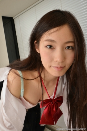 [LOVEPOP] Inori Nakamura 中村いのり Photoset 01 [94P-46MB]