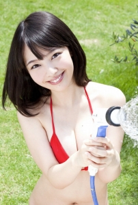 [Sabra.net] 2012.02.16 strictly GIRLS 安藤遥