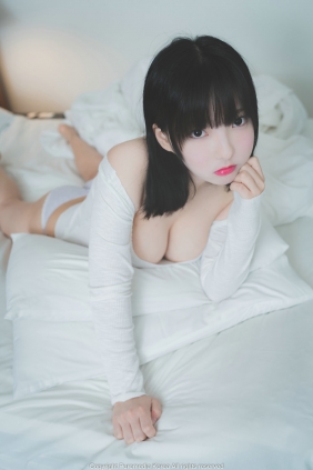 [PURE MEDIA] Vol.122 - Hansom [101P-893MB]