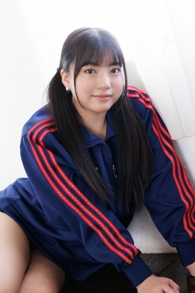 [Minisuka.tv] Maaya Obana 小花真彩 - Regular Gallery Set 7.01 [38P31MB]